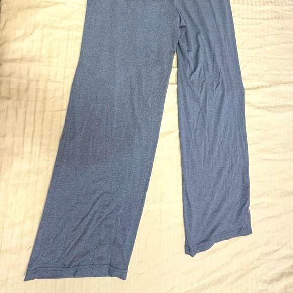 ๐ฆ๐ฆ๐ฆ 32 COOL WOMENS PULL ON SLEEPWEAR ATHLETIC PANTS SIZE S ๐ฆ๐ฆ๐ฆ - Picture 5 of 5